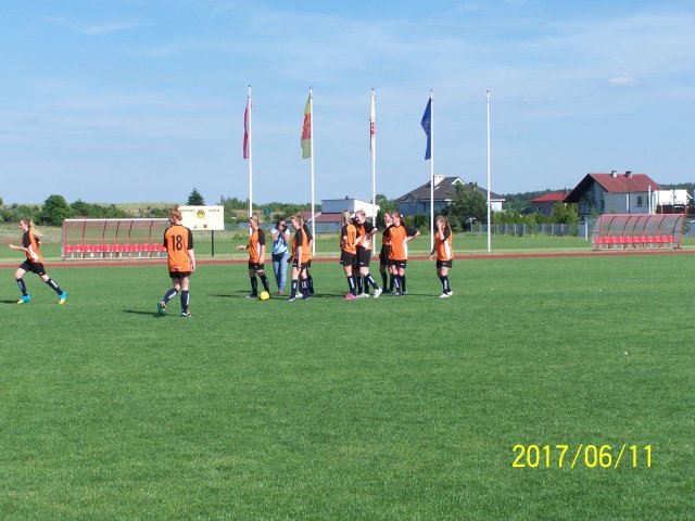 gwiazdy 17